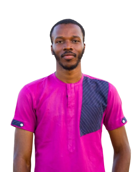Olusegun Banji