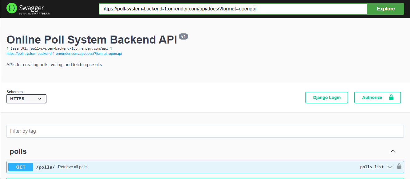 poll-systems-backend